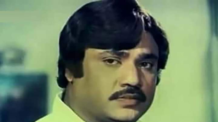 নায়ক জসীম চলে যাওয়ার ২৪ বছর