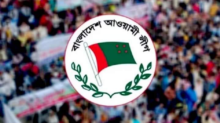 প্রধানমন্ত্রীর ডাক পেলেন সংরক্ষিত আসনের ১৫৪৯ মনোনয়ন প্রত্যাশী 