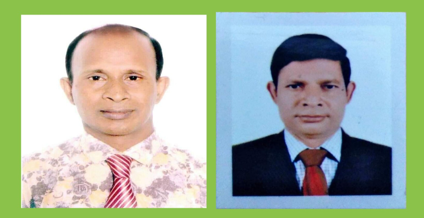 মুগদা প্রেস ক্লাবের কমিটি গঠন