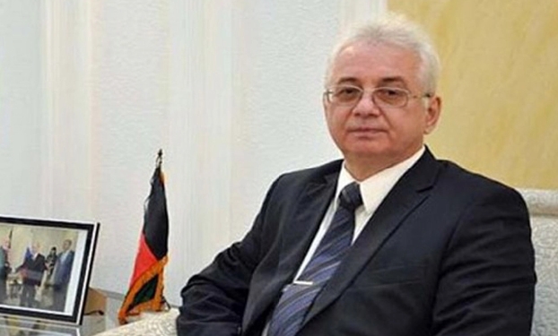 জাতীয় সংসদ নির্বাচনে কোনো হস্তক্ষেপ করবেনা রাশিয়া 