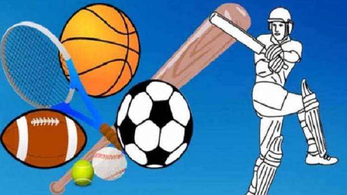 আজ থাকছে যেসব খেলা 